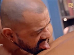 Tetas grandes, Tetona, Corridas, Pajear, Casero, Indio, Latina, Tetas