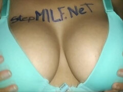 デカパイ, ブロンド, イく瞬間, Hd, 下着, 淫乱熟女, ティーン