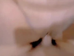 18 jahre, Asiatisch, Betrug, Papi, Hd, Selbstgemacht, Natürlichen titten, Jungendliche (18+)