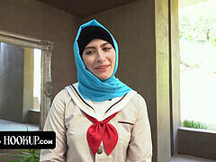 Arabisk, Stor kukk, Kukk suging, Kameltå, Onani, Tynn, Tenåring, Pupper