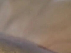 Leie, In den arsch, Viele männer bespritzen eine frau, Auto, Spermaladung, Orgie, Öffentlich