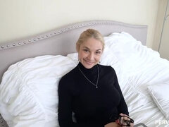 Duży tyłek, Duże cycki, Blondynka, Twarzowy, Hd, Mamuśka, Punkt widzenia, Chudy