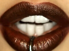 デカパイ, フェラチオ, 巨乳な, 浮気者, 顔射, 淫乱熟女, 母, オッパイの