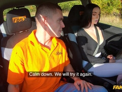 Amatoriale, Tette grandi, Brunetta, Cieca, Europea, Jeans, Figa, Studente