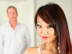 Fafanje, Rjavolaska, Prstni, Lizanje, Obrito, Koščena, Najstnice, Joške