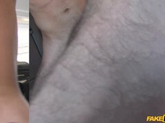 Enjoyable teen hardcore sex clip