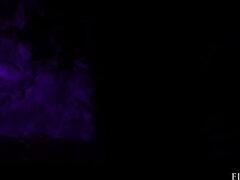 Tekintélyes didik, Kebles, Kőkemény, Természetes mellek, Begyek