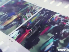 Красивые, Блондинки, Грудастые, Глубокая глотка, Натуральные, Оргазм, Киски, Втроем