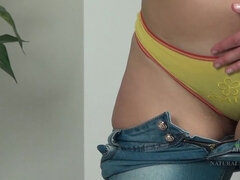 Culo, Peludo, Pezones, Pequeña, Coño, Ruso, Tetas