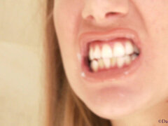 Amatorka, Fetysz, Mamuśka, Solo