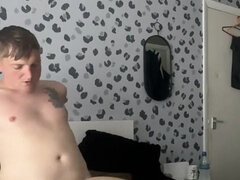 18, Amatör, Bbw stor vacker kvinna, Stor stjärt, Blondin, Brittisk, Pappa, Grovt språk