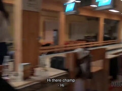 18, Flickvän, Hd, Jeans, Mager, Tonåring