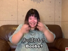 Amateur, Cul, Gros cul, Gros seins, Mignonne, Grosse, Japonaise, Douche