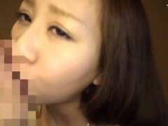 아시안, 일본인