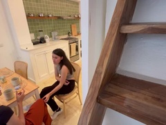 Bisessuale, Bionda, Femmina, Fatto in casa, Umiliazione, Masturbazione, Orgasmo, Tabù