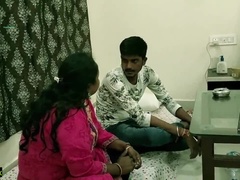 アナル, デカ尻, フェラチオ, インド人, 異人種間, オマンコ, 剃毛, フェラする