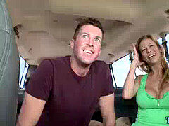 Amatőr, Anális szex, Biszexuális, Ondó fröcskölés, Meleg, Kőkemény