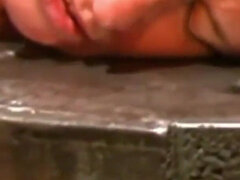 Любители, Анальный секс, Большие сиськи, Минет, Сперма во рту, Милф, Наездница, Винтаж