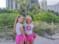 18, Hd, 小柄, ティーン