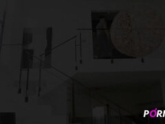 Suihinotto, Kyrpä, Italialainen, Latinankieli, Selkäsauna, Pillu, Espanjalainen, Tissit