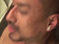 Anale, Tette grandi, Compilation, Schizzo di sborra, Ragazza con il pisello, Masturbazione, Donna con pene