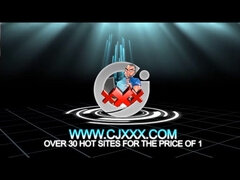 Amatoriale, Pompino, Schizzo di sborra, Sega