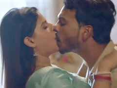 Ερασιτέχνης, Πίπα, Μελαχροινή, Ινδιάνος