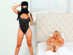 Anale, Culo grosso, Grande cazzo, Tette grandi, Pompino, Da dietro, Mamma che vorrei scoparmi, Tette