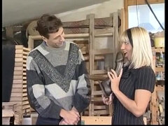 Анальный секс, Большая жопа, Большие сиськи, Минет, Секс без цензуры, Милф, Киски, Сиськи