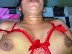 18, Amatéri, Zadok k puse, Teta, Veľký zadok, Kuřba, Vonku, Fajka  sanie