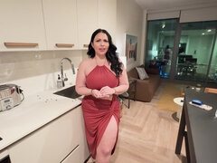 Amatéri, Veľký zadok, Veľké kozy, Striekanie semena, Hardcore, Hd, Latinskej, Mamina