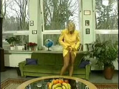 18, Vysokoškoláčka, Nemecké, Orgie, Párty, Učiteľ, Švédska rojka, Zastarané