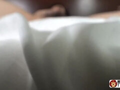 Amatør, Asiat, Babe, Pik sutte, Brunette, Hd, Janpansk, Teenager