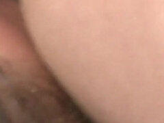 Rumpa, Ansikte sitter, Femdom, Fetisch, Lesbisk, Bestraffning, Spanking