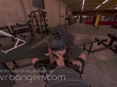 Zwart, Pijpbeurt, Zwart, Sportzaal, Hd, Moeder die ik wil neuken, Kut duiken, Geschoren