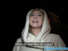 Amateur, Blonde, Tir de sperme, Pov, Public, Réalité, Russe, Rasée