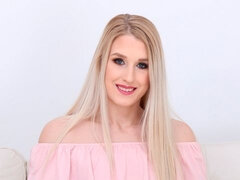 Anális szex, Popó, Cumizás, Kutya póz, Kézimunka, Leborotvált, Tini, Begyek