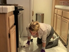 Stor pik, Store bryster, Pik sutte, Utro, Pik, Komme på ansigtet, Mor jeg gerne vil kneppe, Teenager