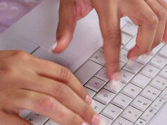 The Magic of Technology