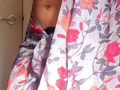 Ερασιτέχνης, Απιστία, Κερατάς, Μαλλιαρός, Νοικοκυρά, Ινδιάνος, Η σύζυγος