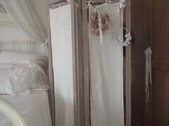 Amatör, Asiatisk, Hd, Liten och nätt, Fitta, Mager, Strippa, Tonåring