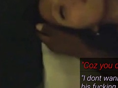 Enthousiasteling, Grote lul, Zwart, Man die toekijkt, Zwart, Hardcore, Interraciaal, Vrouw