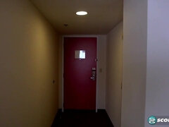 Niemowlę, Duży tyłek, Duże cycki, Brunetka, Cycata, Lesbijka, Dojrzałe, Cycki