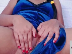 18, Amatorka, Analny, Sperma, Hd, Indyjski, Mama, Siostra