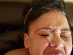 Amador amadora, Mulher linda e grande, Peitos grandes, Boquete, Jato de porra, Hardcore, Masturbação, Mãe gostosa