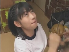 Stora tuttar, Avsugning, Dildo, Fetisch, Fingering, Handjobb, Leksaker, Fru