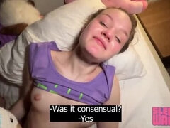 Amatéri, Veľké péro, Kuřba, Creampie, Péro, Monštrum, Drobunké, Pička