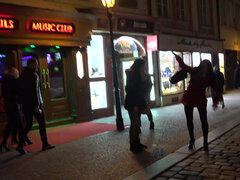 Amatőr, Cumizás, Gesztenyebarna, Szálloda, Lóvé, Nyilvános, Valóság, Nedves