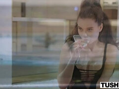 Anaal, Pijpbeurt, Sperma, 1 man 2 vrouwen, Gapende, Kut duiken, Rijden, Trio