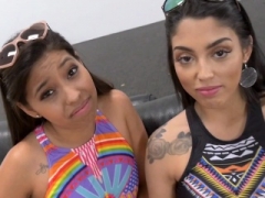 Kutya póz, Kőkemény, Hd, Nézőpont, Tini, Hármas